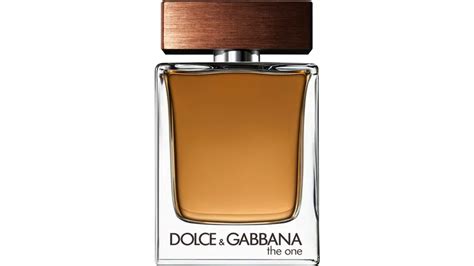 müller the one dolce gabbana|Dolce & Gabbana the one ulta.